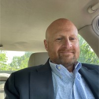 Greg Fry Email & Phone Number