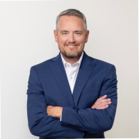 Lee Marlin Email & Phone Number