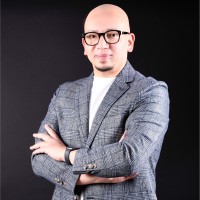 Khalifa Email
