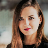 WasteTracker Employee Renata Hartle's profile photo