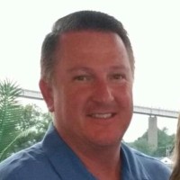 Galeana Automotive Group Employee Timothy Blanchette's profile photo