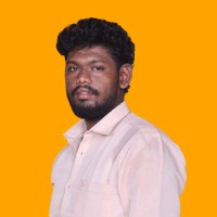 Technify Employee A R's profile photo