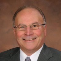 Plumley Engineering Employee Dave Meixell's profile photo