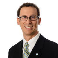 ILJIN USA Corporation Employee Ryan Burkhardt's profile photo