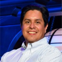 Javier Angulo Email & Phone Number