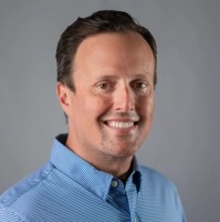 Veritone Employee Sean King's profile photo