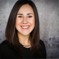 Anna Walter Email