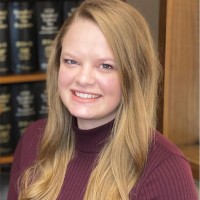 Lindsey Esola Email & Phone Number