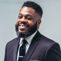 United Gaming, LLC. Employee L. Garside's profile photo