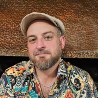 Mavericks: a Witted company Employee Oliver Lillie's profile photo