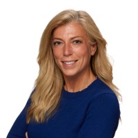 Costco IT Employee Lori Loescher's profile photo