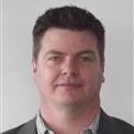 Auckland Council Employee Glenn Steele's profile photo