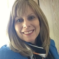 Sunline Services Inc Employee Marleen Stam's profile photo