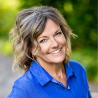 The Danberry Co Realtors Employee Vicki Fesh's profile photo