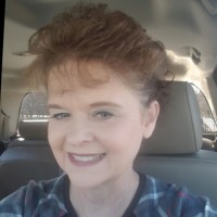 Pam Taylor Email & Phone Number