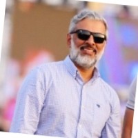 ActiveMedia Pakistan Employee Omer Choudhry's profile photo