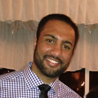 Allstate Employee Taylor Montgomery's profile photo