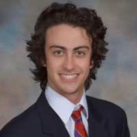 Zachery Heim Email & Phone Number