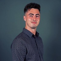 Gareth Browne Email & Phone Number