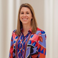 Sarah Welker Email