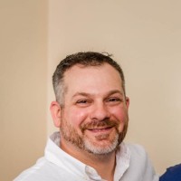 Bostik Employee Rick O'Keefe's profile photo