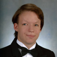 Jordan Moses Email & Phone Number