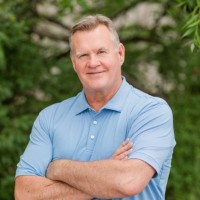 ReminderMedia Employee Darryl MacPherson's profile photo