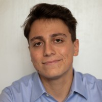 Baptiste Darnala Email