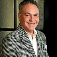 MetVital, Inc. Employee Dave Conway's profile photo