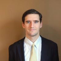 Geisinger Employee Peter Bond's profile photo