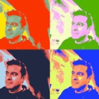 Berklee College of Music Employee Matthew Ellard's profile photo