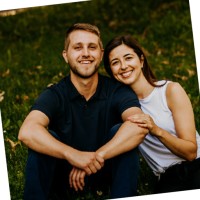 Progressive Insurance Employee Mark Spring's profile photo