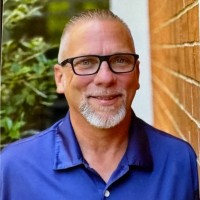 Bingman Construction Company Employee Tim Wooten's profile photo