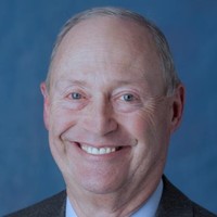 Bruce Wolfe Email & Phone Number