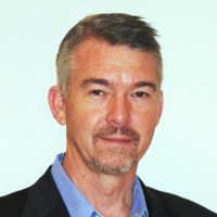 Search Optimizers Employee Paul McCormick's profile photo