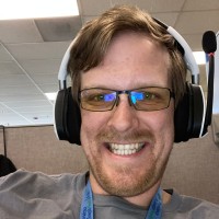 Matthew Stenson Email & Phone Number
