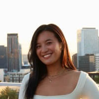 Thuy-Vy Nguyen Email & Phone Number
