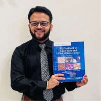 Pulkit Rastogi Email