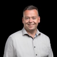 Erwin Roeters Email