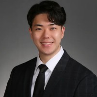 MySeat Media Inc. Employee Hyungju Lee's profile photo