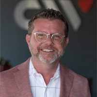 Sam Ross Email & Phone Number
