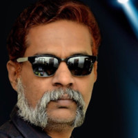 Meenakshi Mission Hospital & Research Centre Employee Chandravel Rajan's profile photo