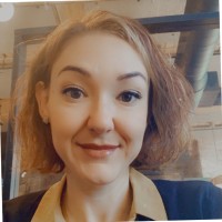 City of Woonsocket Employee Kerri Brannan's profile photo