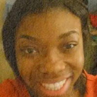 M-NCPPC, Department of Parks & Recreation Employee Janell Battle's profile photo