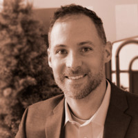 John Ralph. Inc. Employee Matthew Heim's profile photo