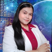Systemnet Employee Rossini Lerit's profile photo