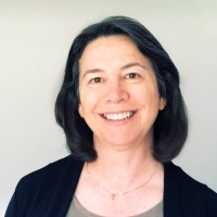 Web.com Employee Carolyn Rhegness's profile photo