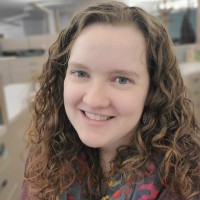 Brainerd Dispatch Employee Theresa Bourke's profile photo