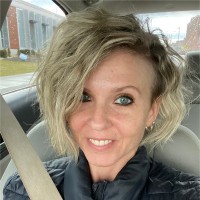 Lisa Hassler Email & Phone Number