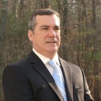 WIRTGEN GROUP Employee Daniel Doherty's profile photo